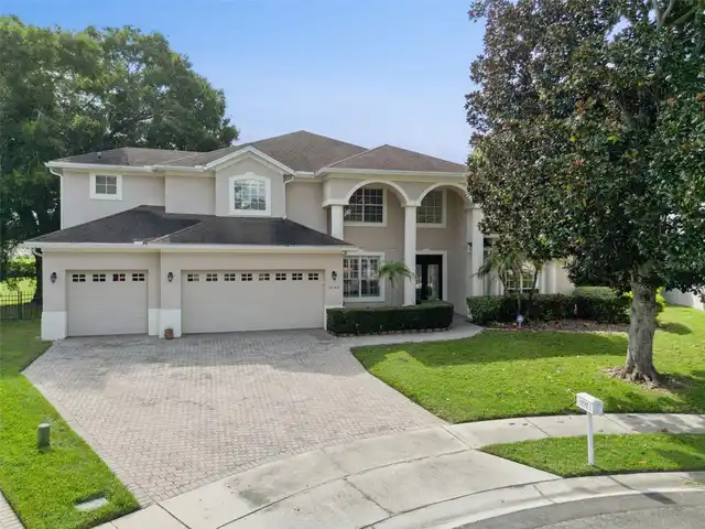 5BR, Home, 4BA, $899,900
Read More