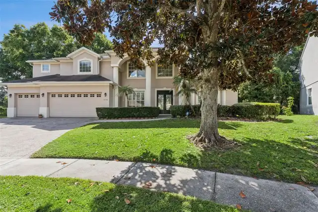 Listing Photo 8