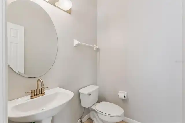 Listing Photo 29