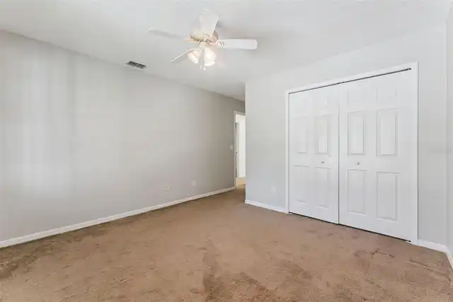 Listing Photo 41