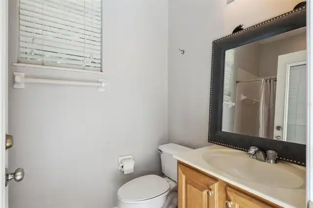 Listing Photo 43