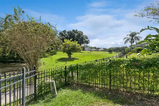 Listing Photo 53