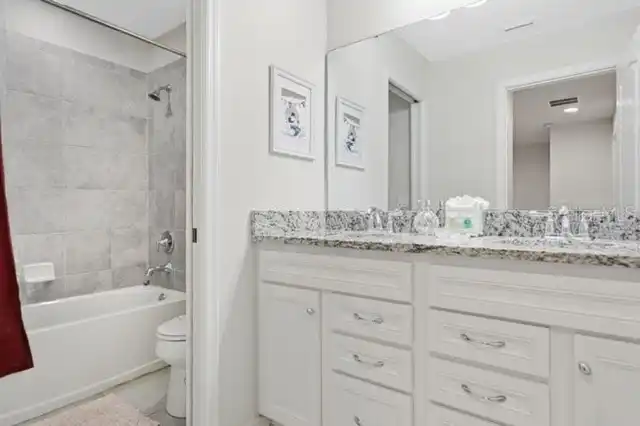 Listing Photo 18
