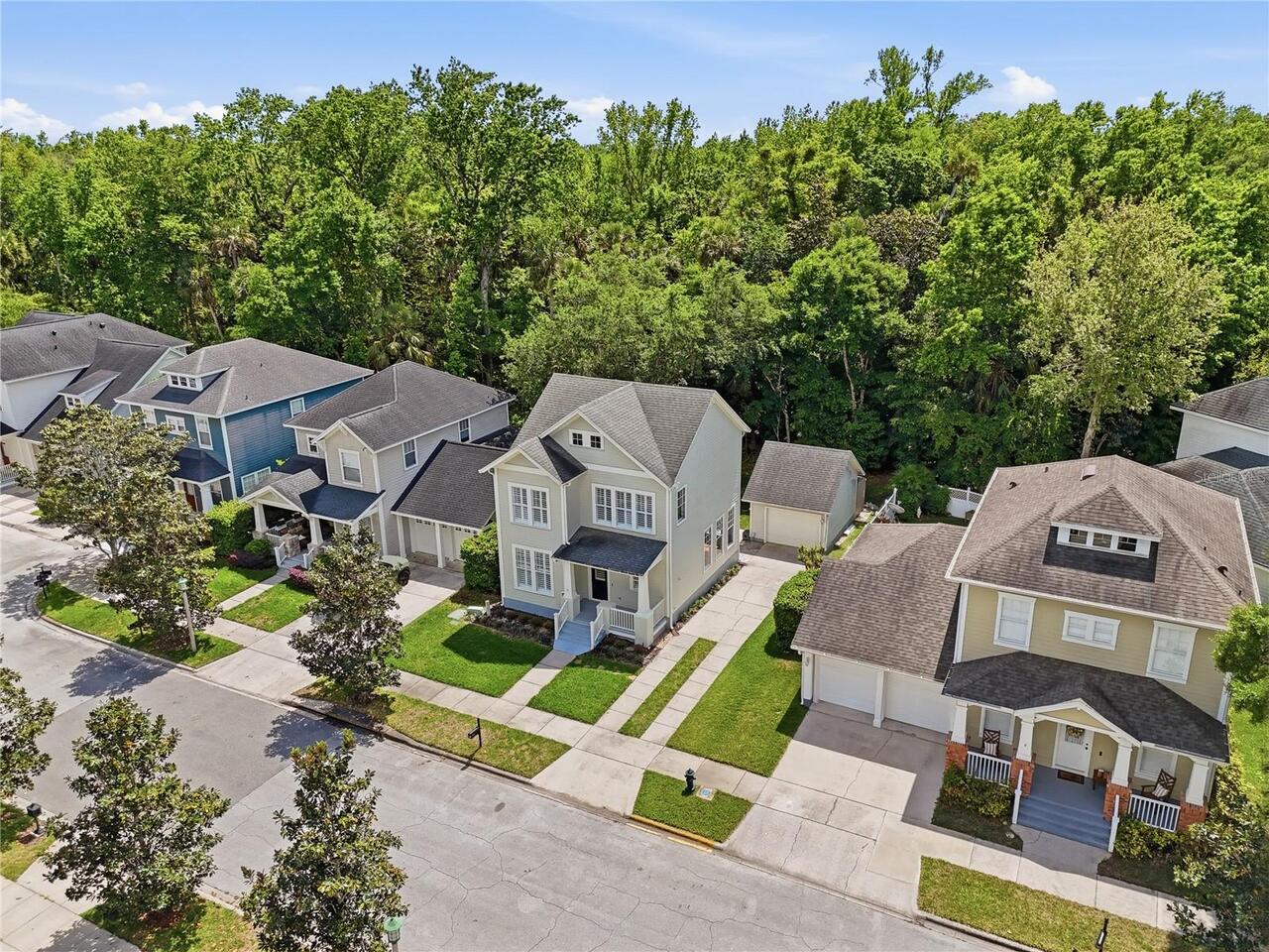 View Listing
