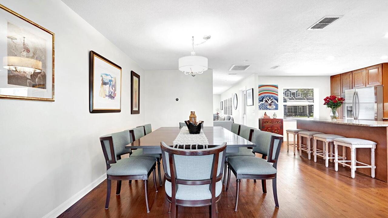 Listing Photo 14