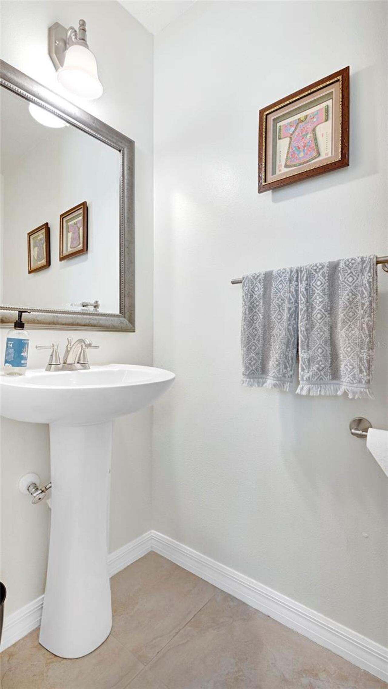 Listing Photo 15
