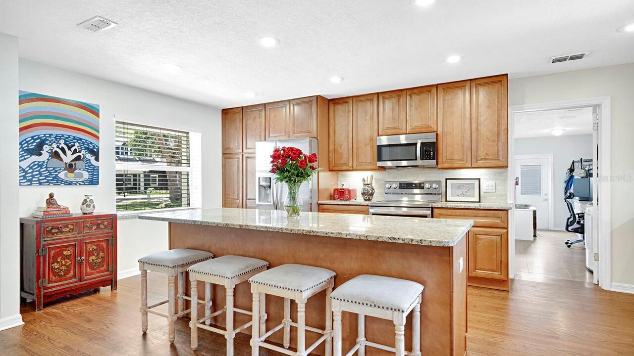 Listing Photo 18