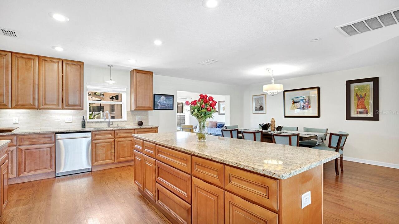Listing Photo 19