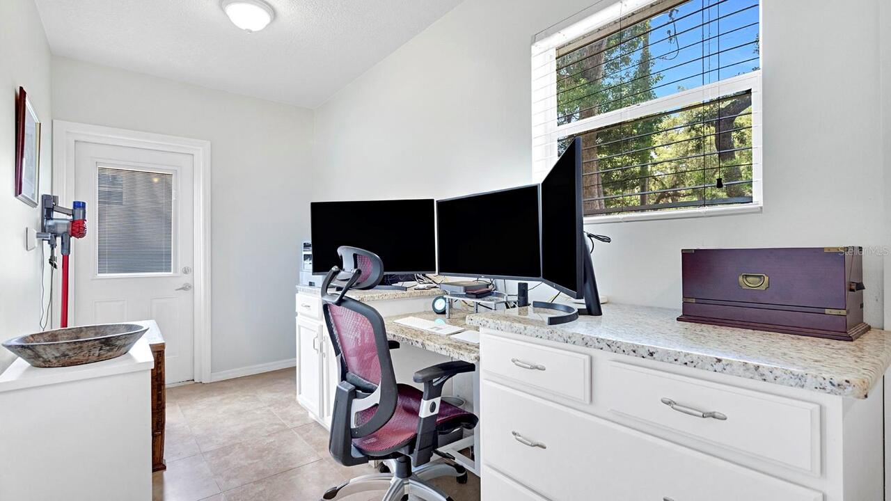 Listing Photo 22