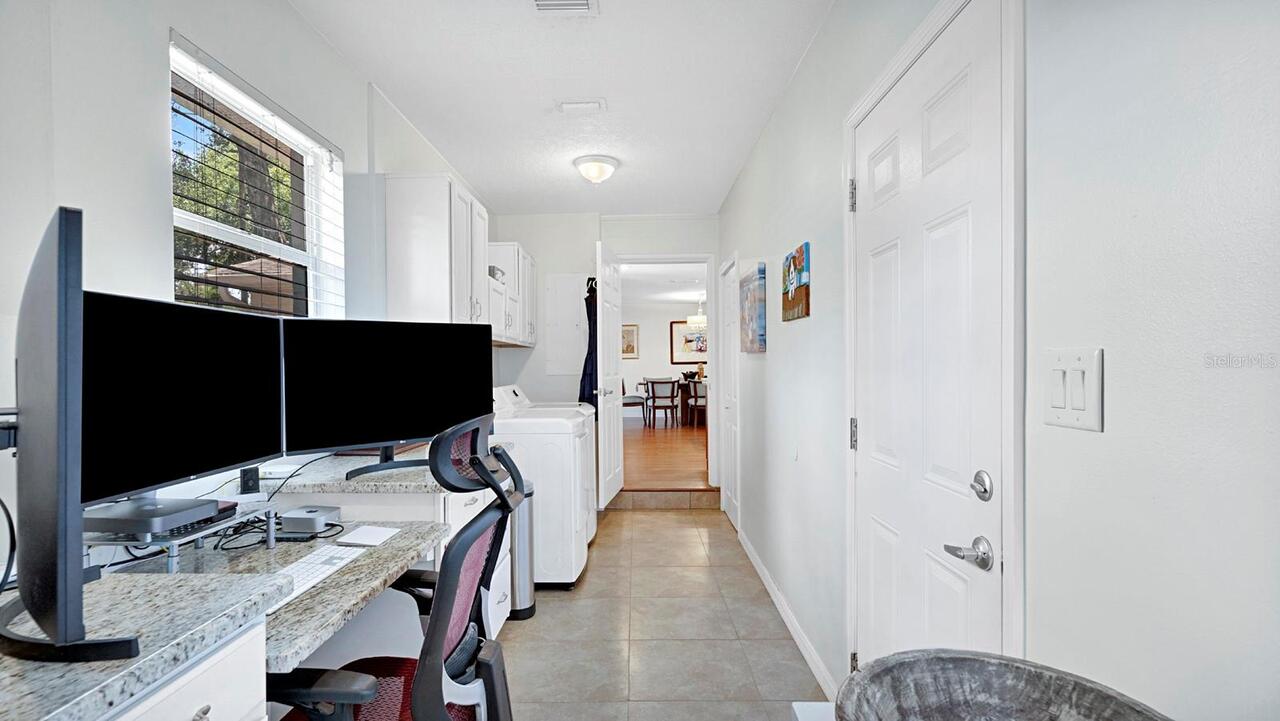 Listing Photo 23