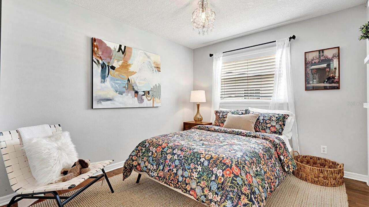 Listing Photo 31