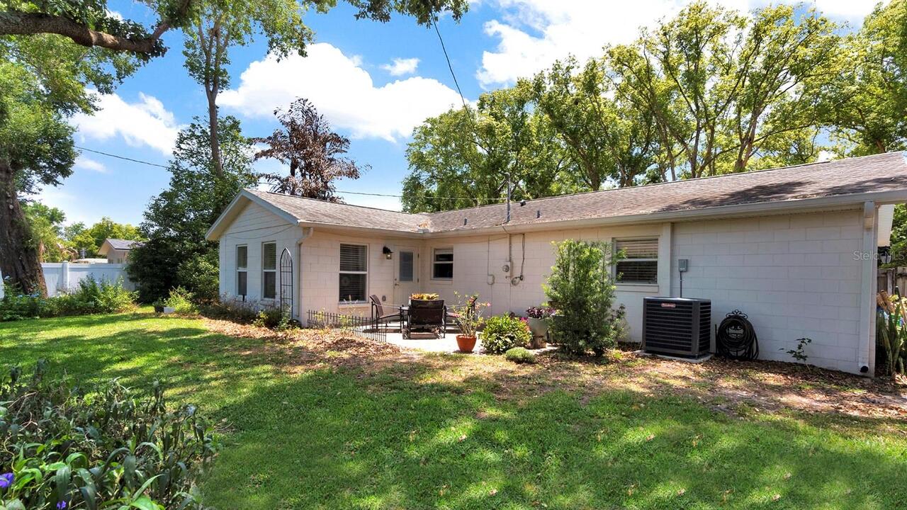 Listing Photo 35