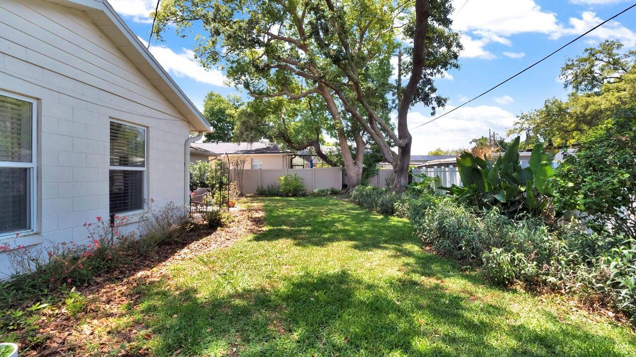 Listing Photo 37