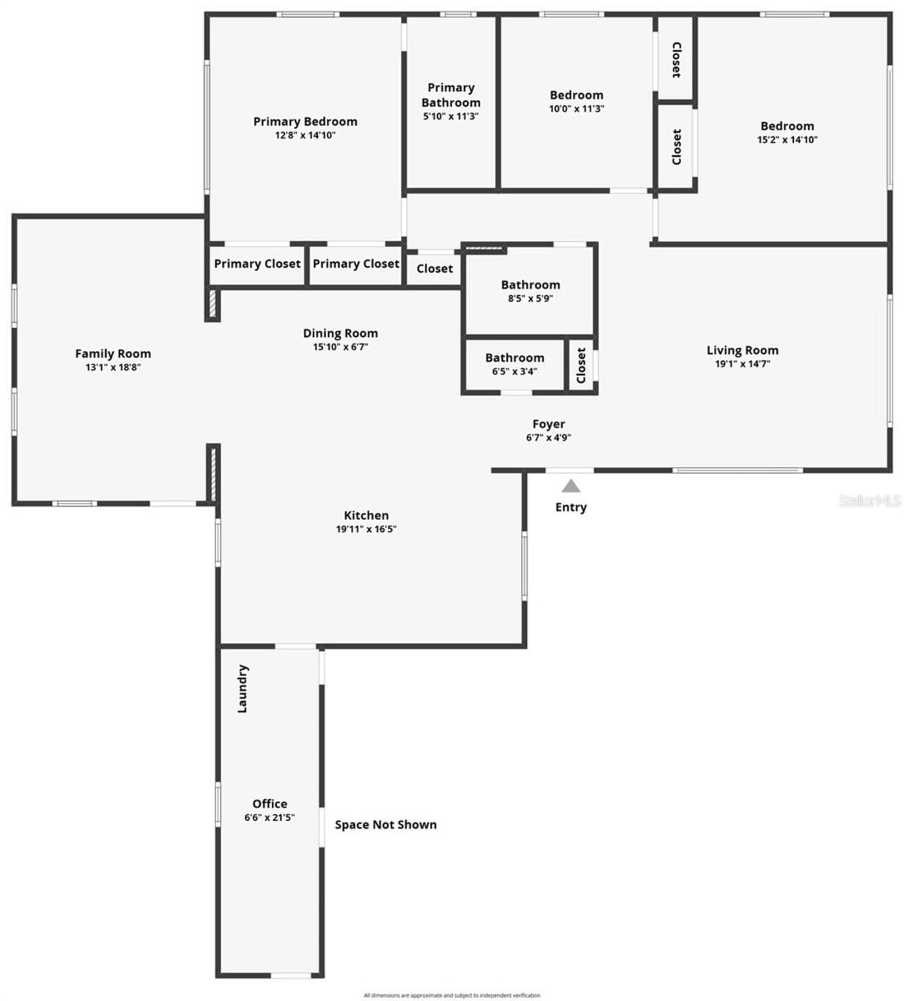 Listing Photo 38