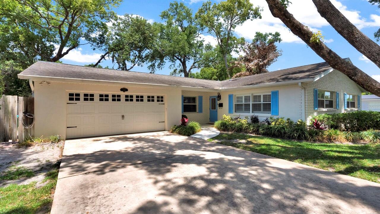 Listing Photo 39