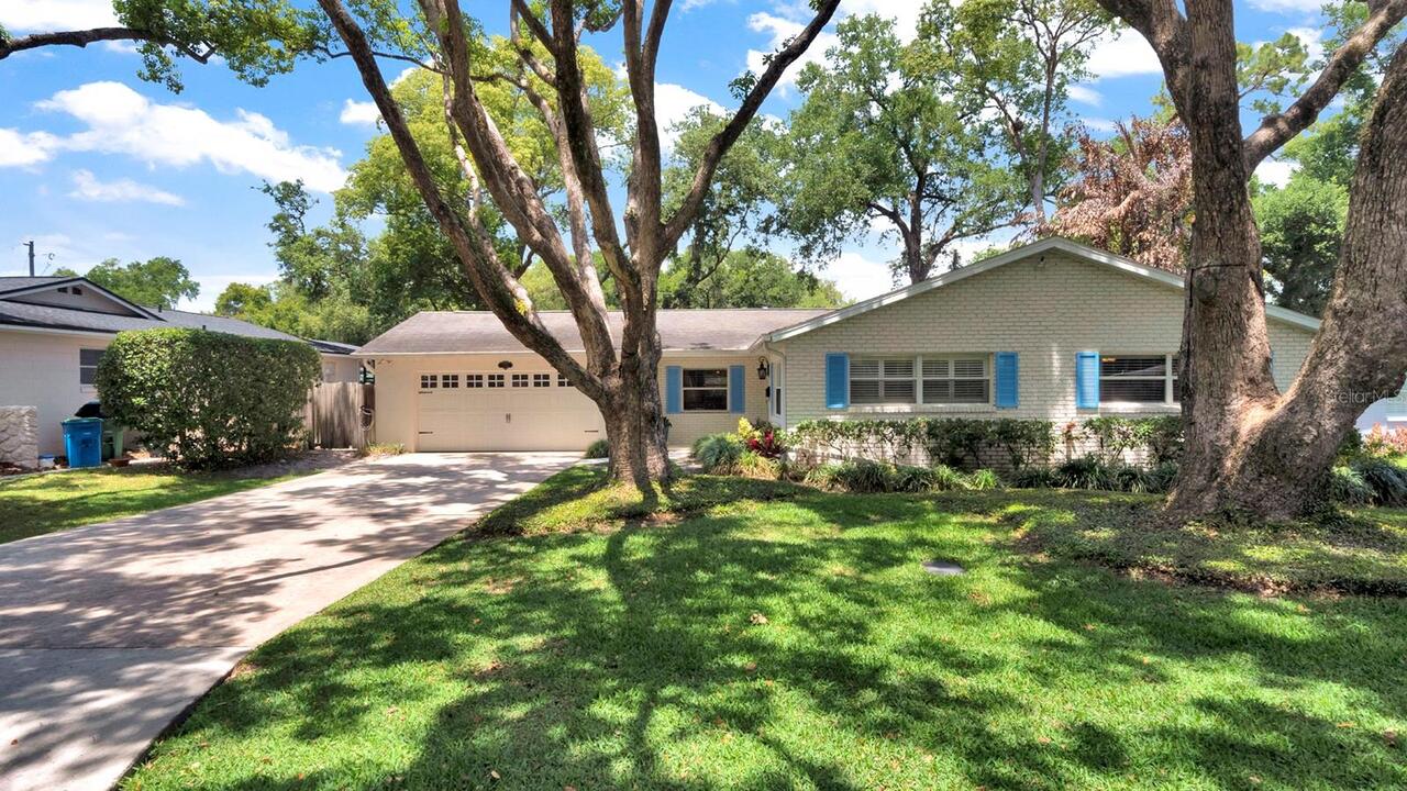 Listing Photo 40
