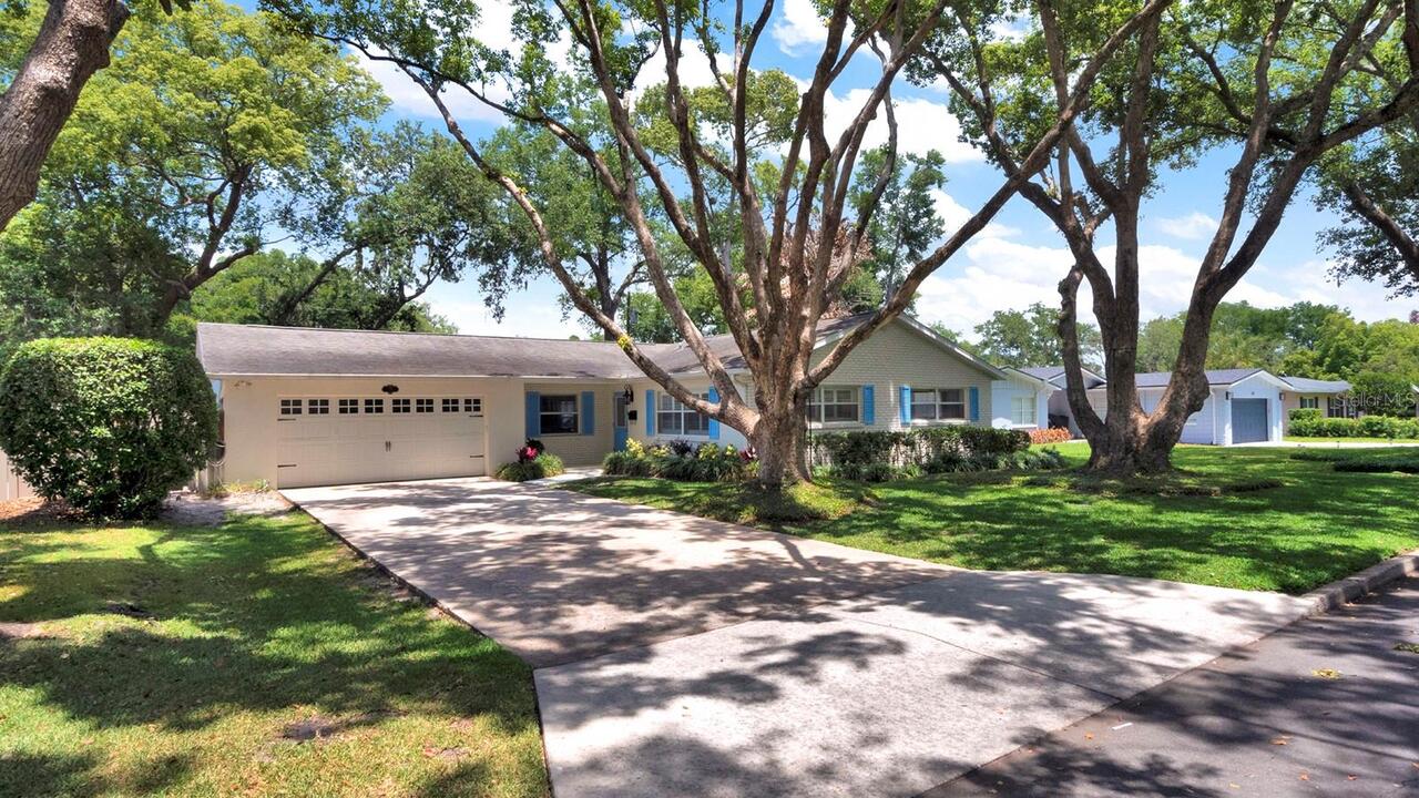 Listing Photo 41