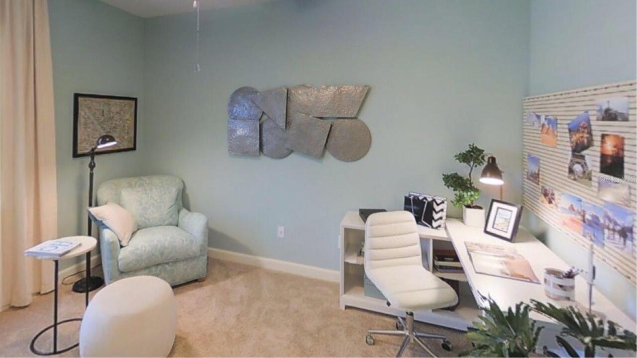 Listing Photo 11