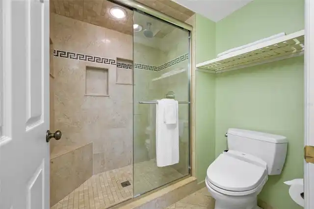 Listing Photo 35