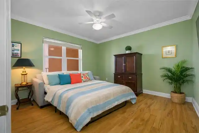 Listing Photo 39