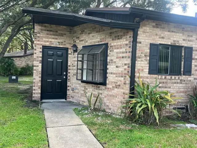 Listing Photo 6