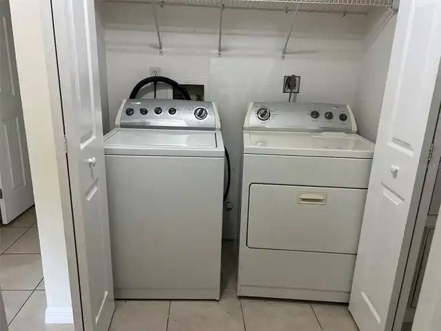 Listing Photo 20