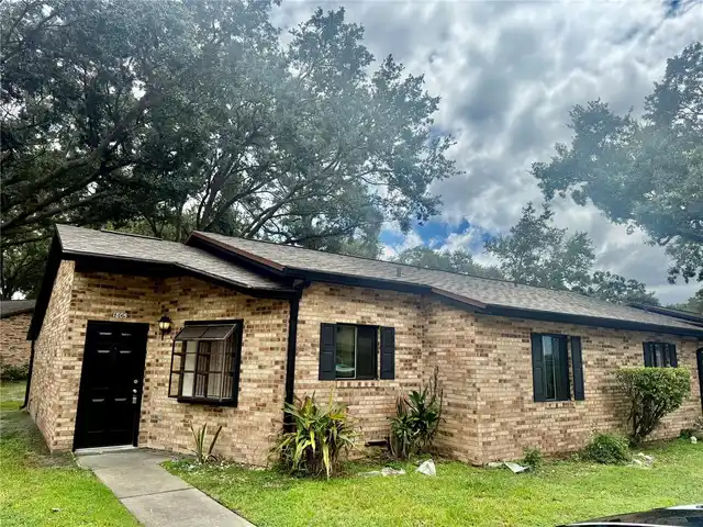 Kissimmee Real Estate