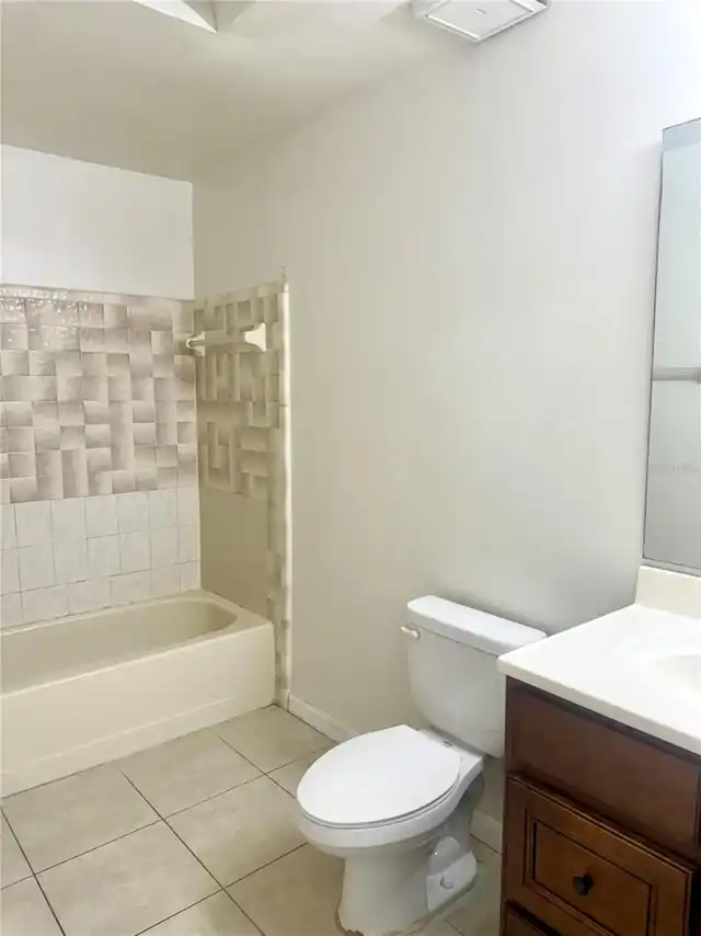 Listing Photo 23