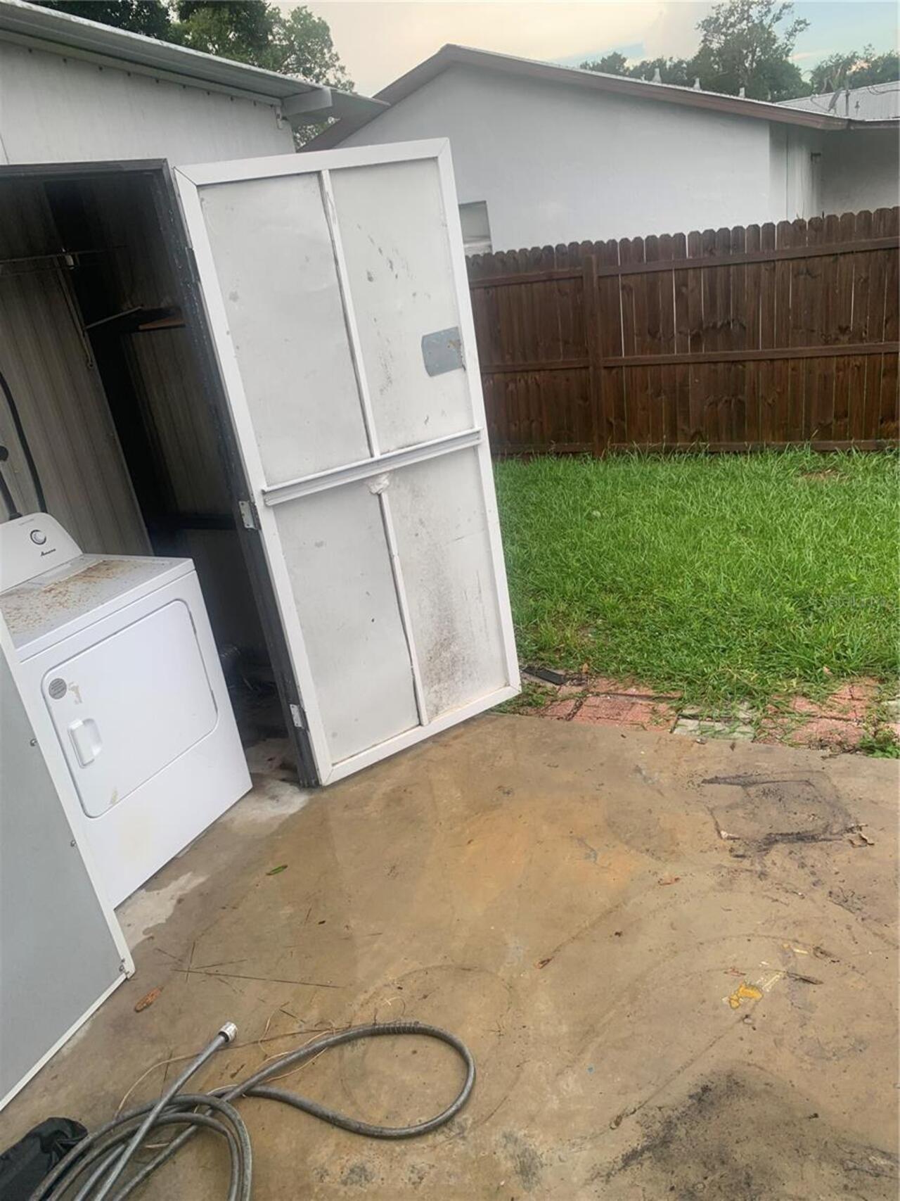 Listing Photo 10
