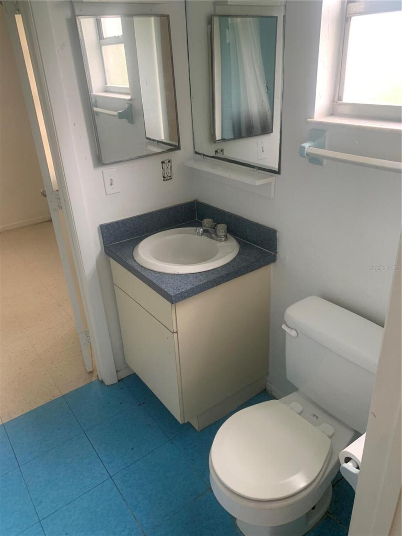 Listing Photo 13