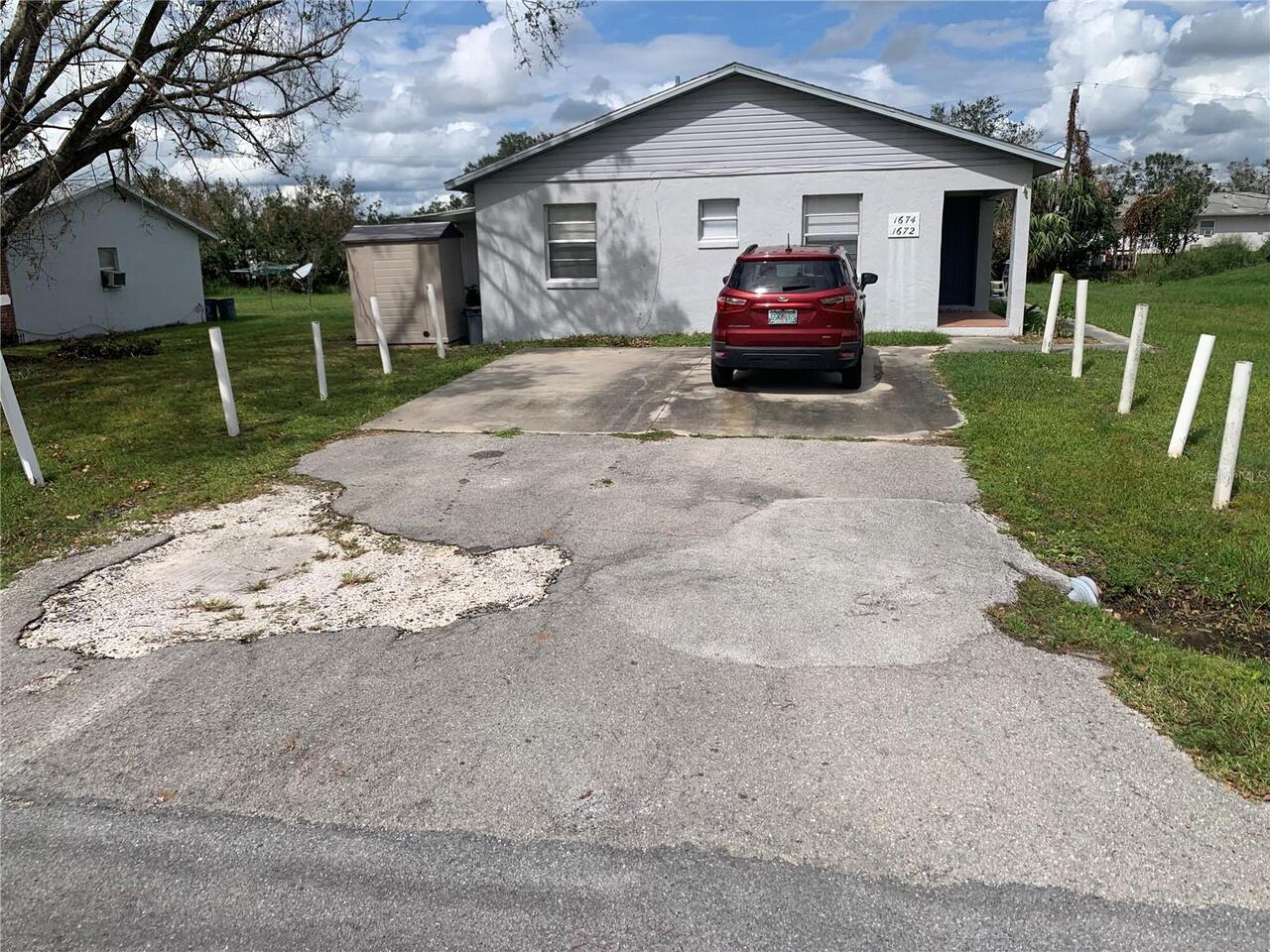 Listing Photo 23
