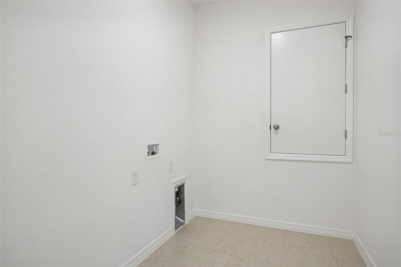 Listing Photo 35