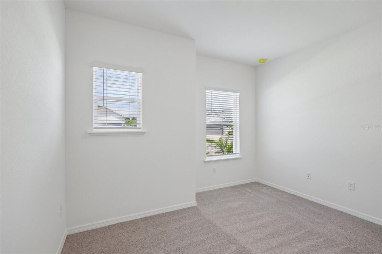 Listing Photo 34