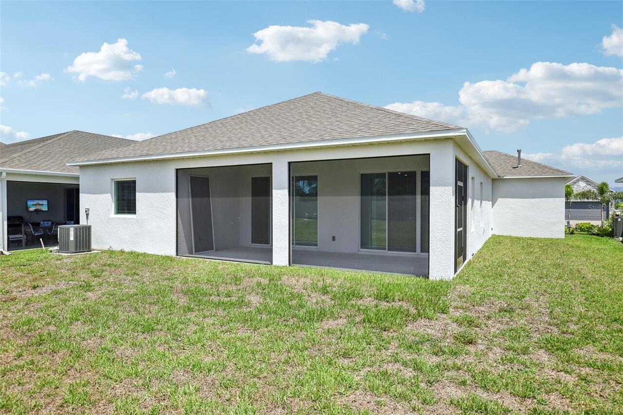 Listing Photo 38