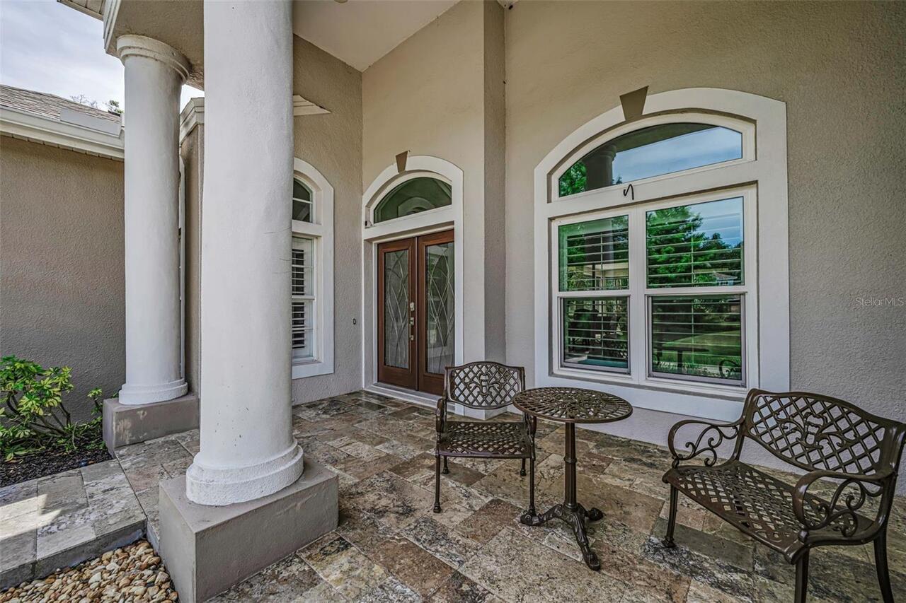 Listing Photo 8