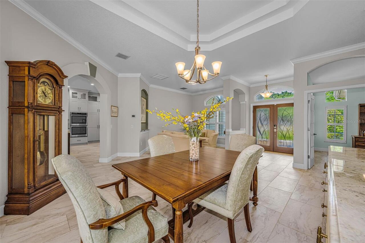 Listing Photo 16
