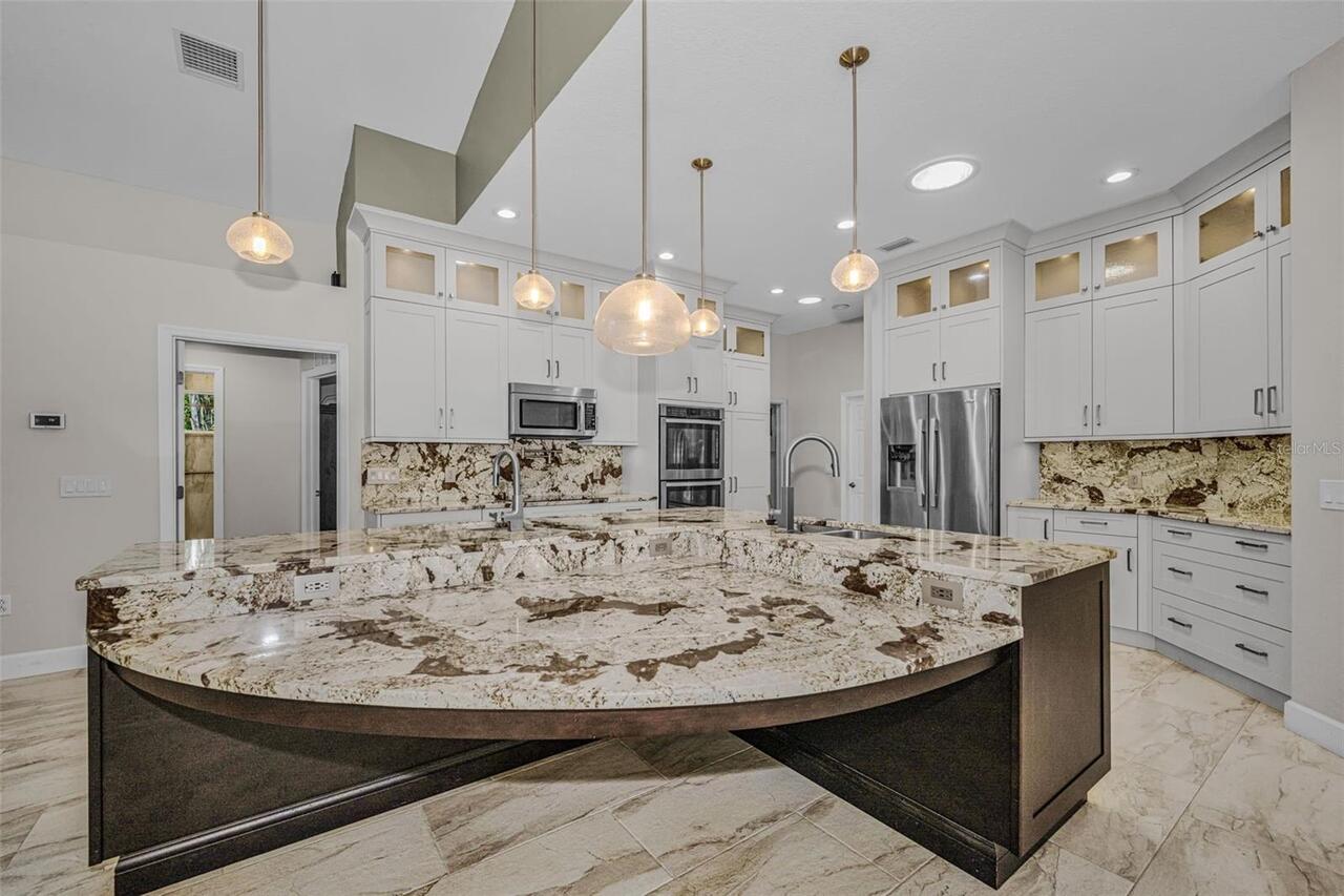 Listing Photo 20