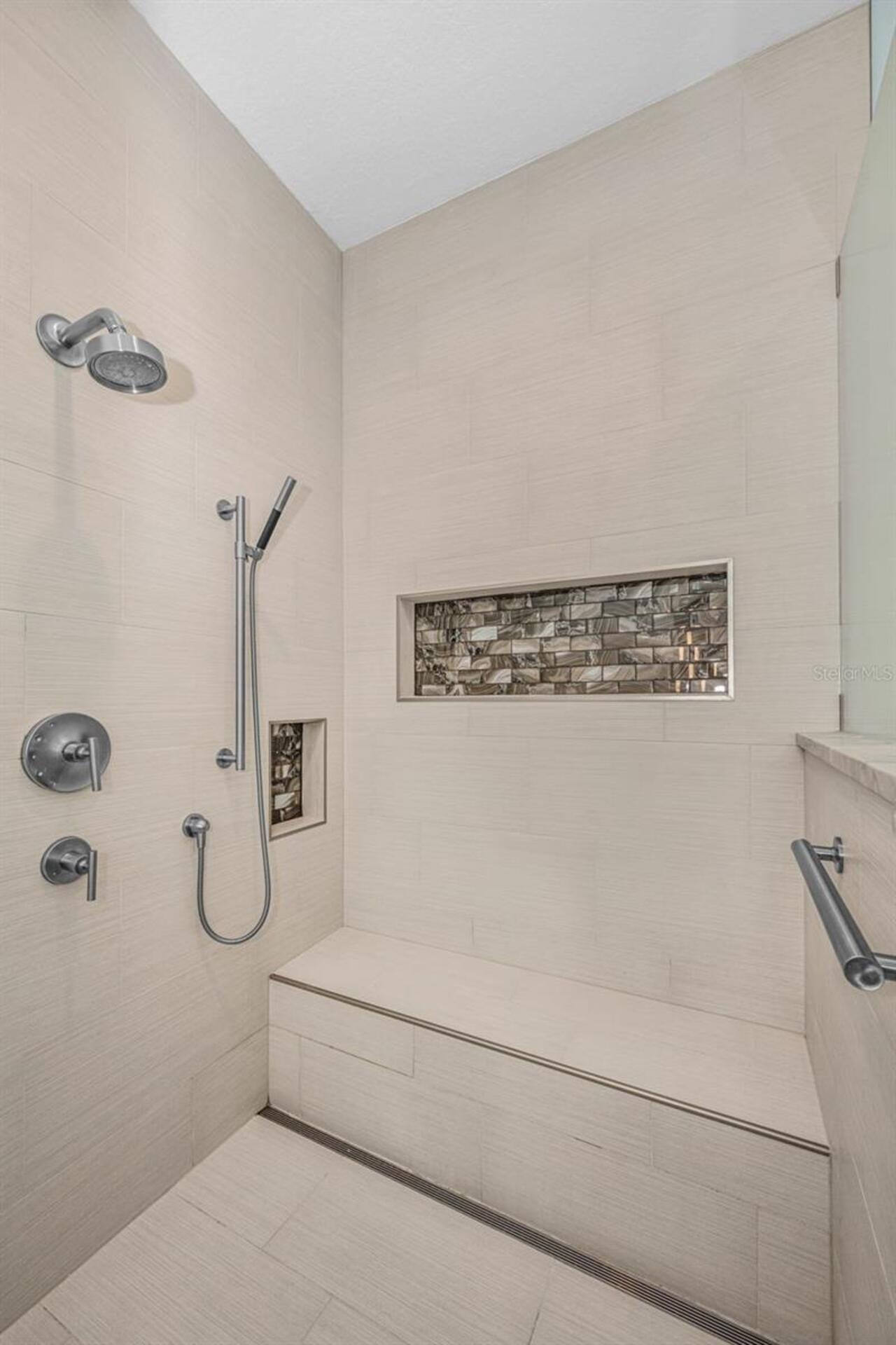 Listing Photo 41