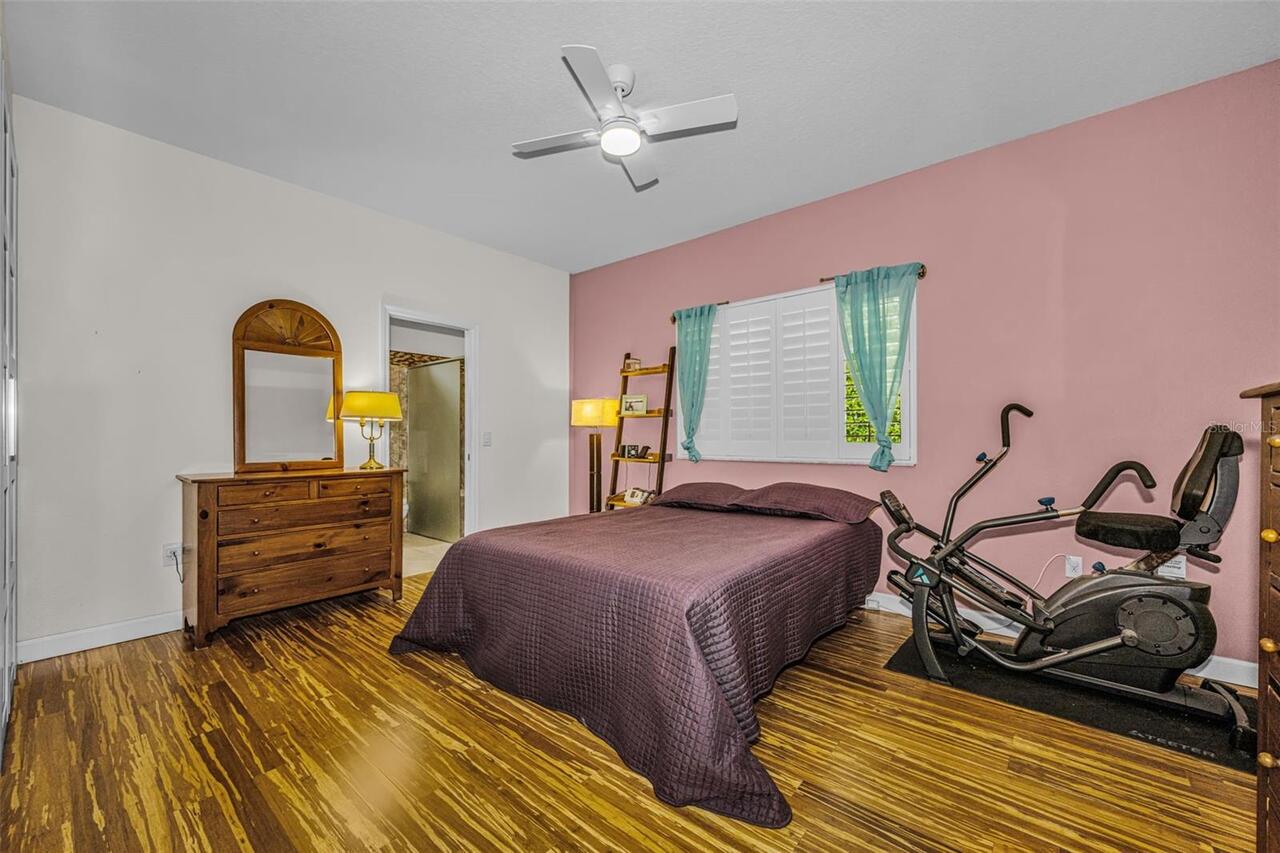 Listing Photo 43