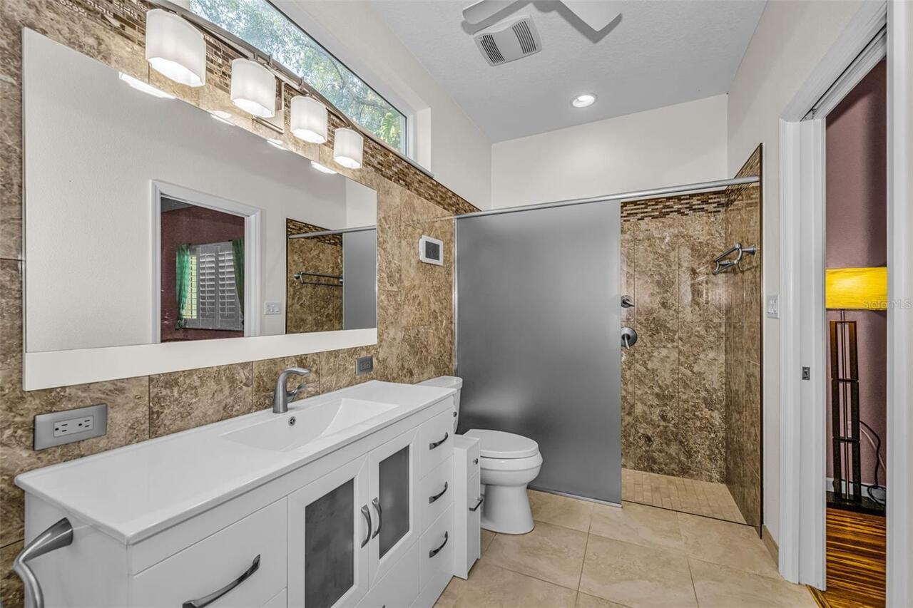 Listing Photo 45