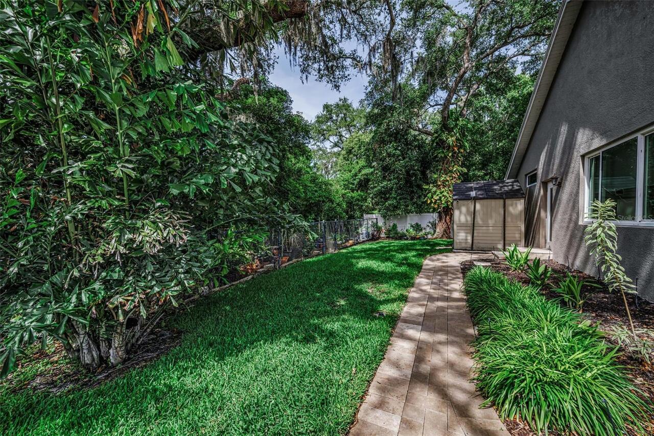 Listing Photo 61