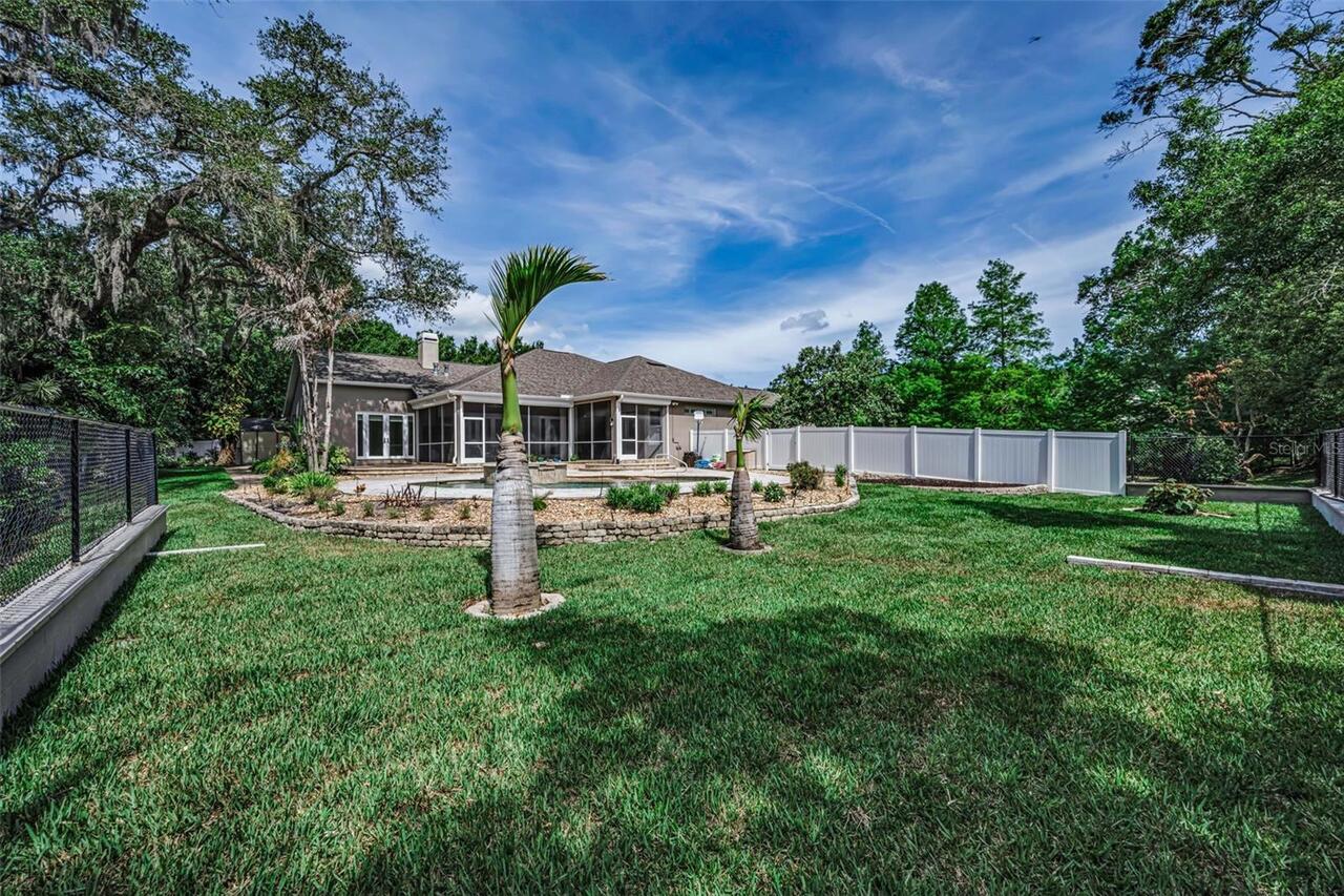 Listing Photo 63