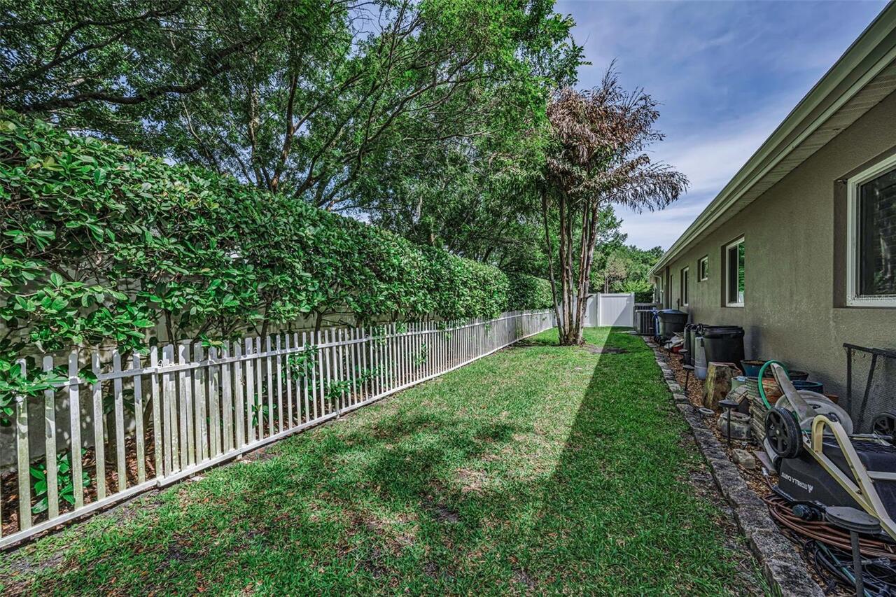 Listing Photo 67