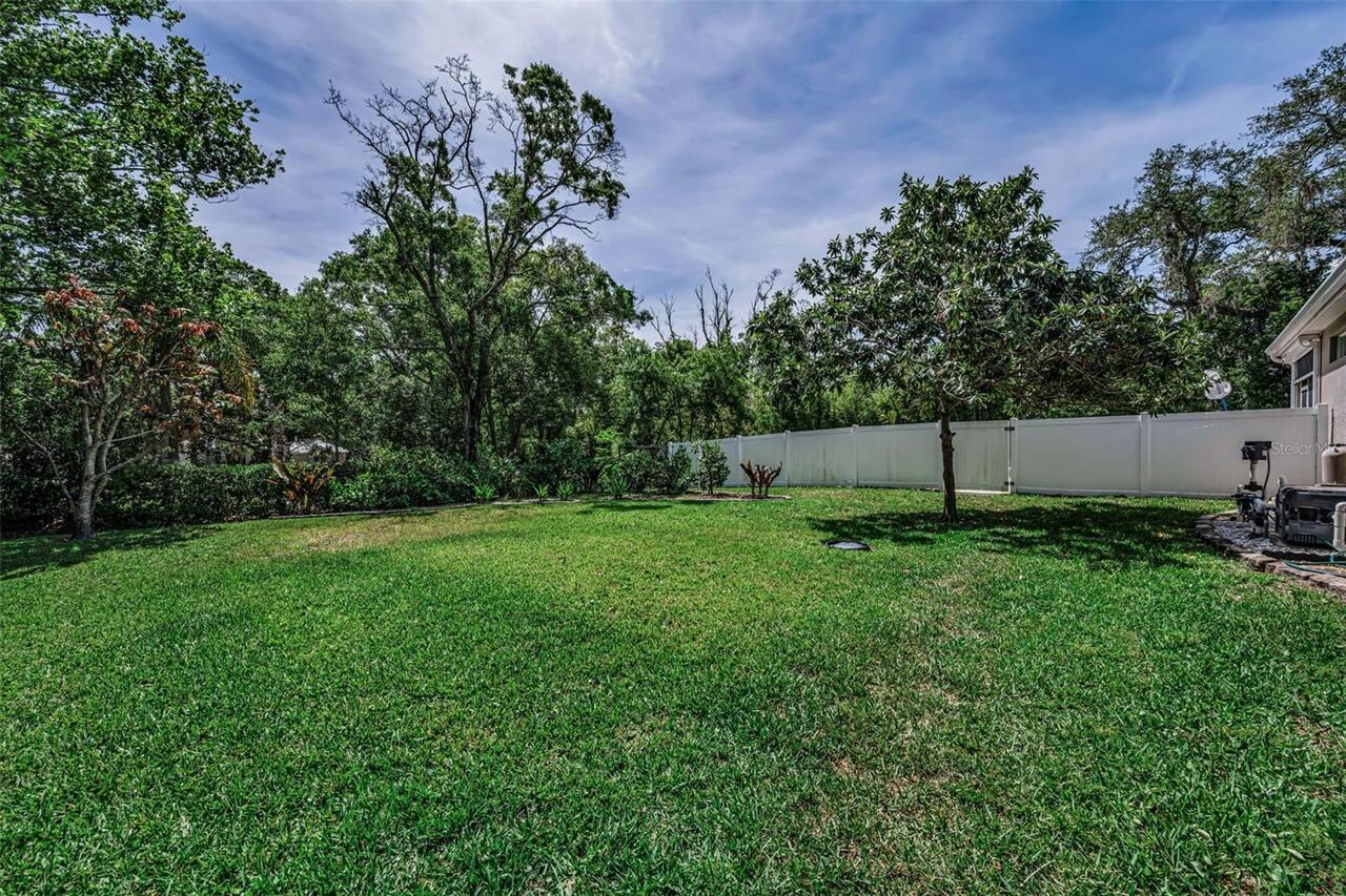 Listing Photo 68