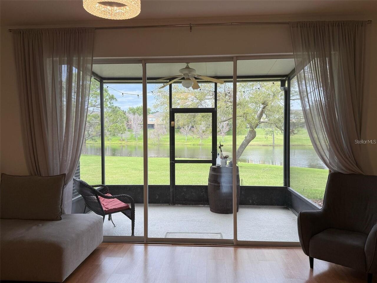 Listing Photo 10