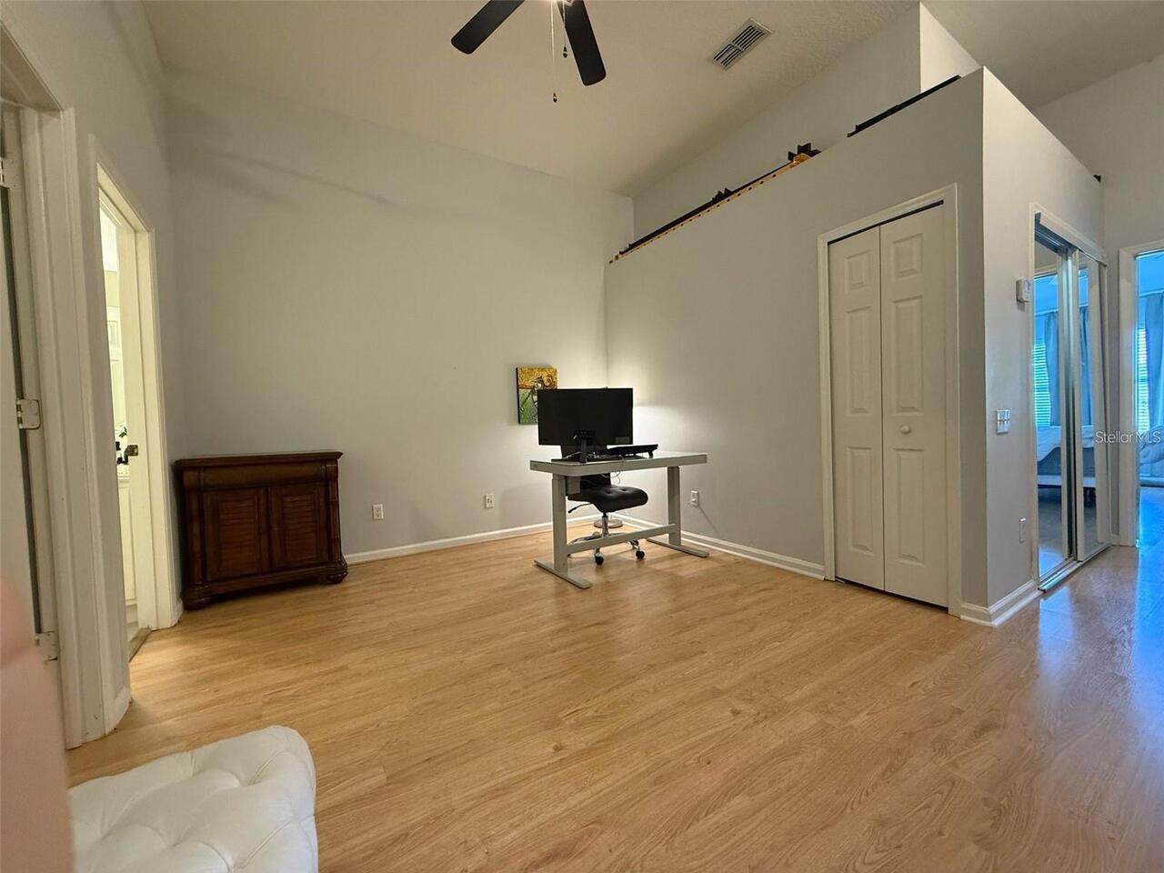 Listing Photo 18