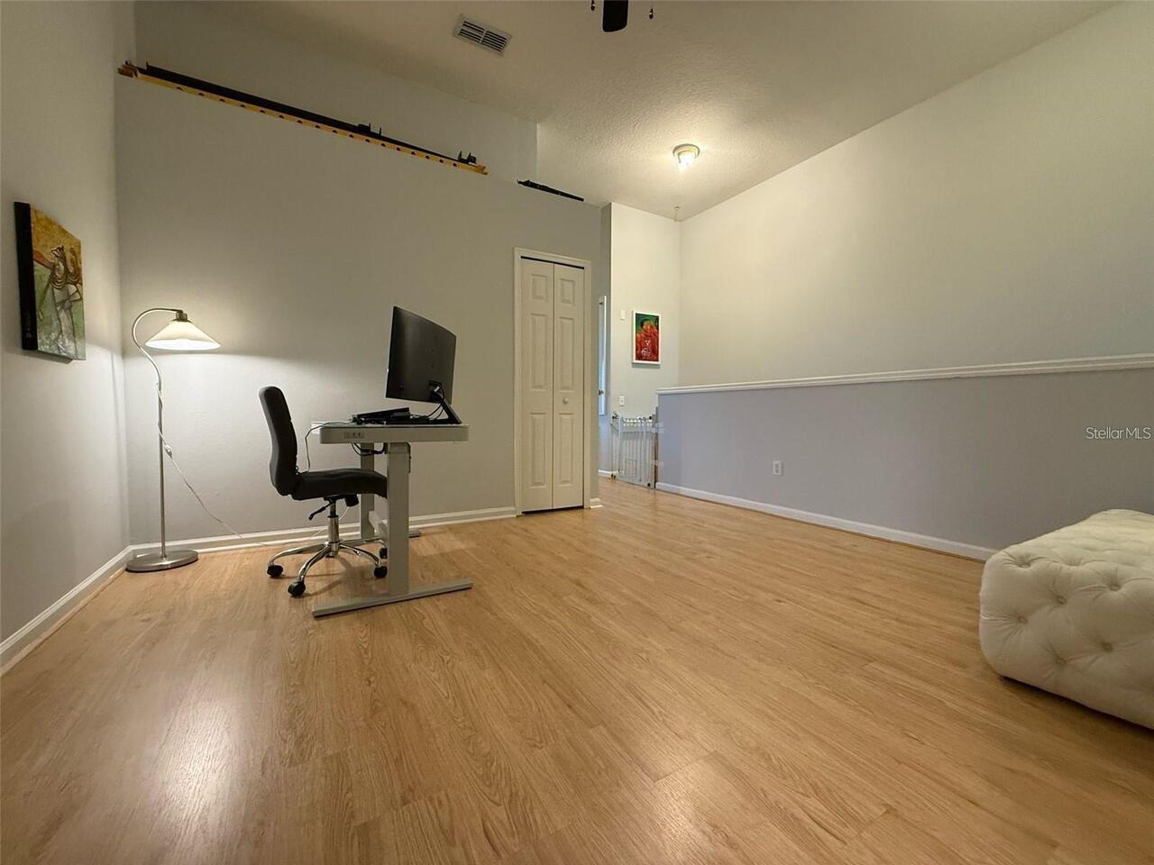 Listing Photo 19