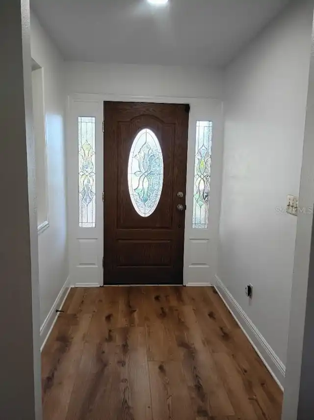 Listing Photo 18
