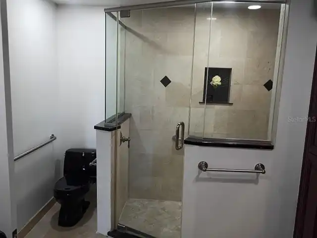Listing Photo 20