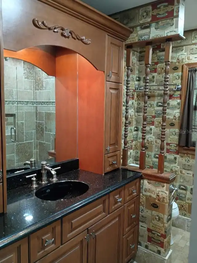 Listing Photo 25
